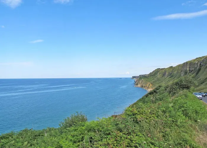 Le Clos Renard By Interhome Сasa de vacaciones