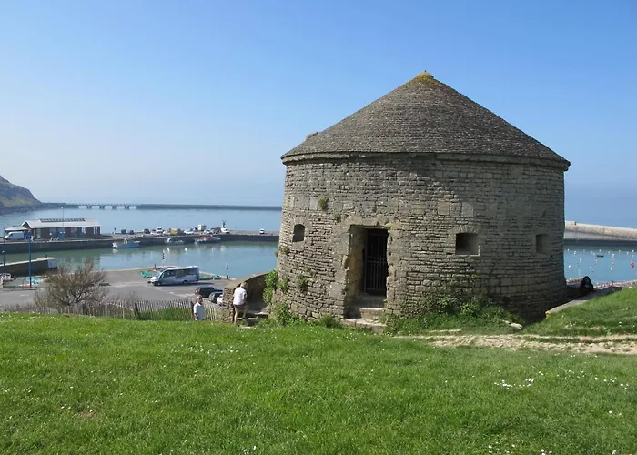 Le Clos Renard By Interhome Сasa de vacaciones Commes